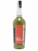 Chartreuse Of. Verte Santa Tecla 2017 Serie Limitada   - Lot de 1 Bouteille