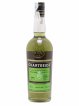 Chartreuse Of. Verte Santa Tecla 2017 Serie Limitada   - Lot de 1 Bouteille