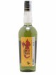 Chartreuse Of. Verte Santa Tecla 2015 Serie Limitada   - Lot de 1 Bouteille