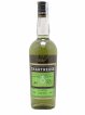 Chartreuse Of. Verte Santa Tecla 2015 Serie Limitada   - Lot de 1 Bouteille