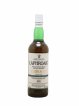 Laphroaig Of. Cairdeas Triple Wood   - Lot de 1 Bouteille