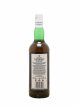 Laphroaig Of. Cairdeas Triple Wood   - Lot de 1 Bouteille