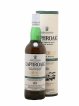 Laphroaig Of. Cairdeas Triple Wood   - Lot de 1 Bouteille