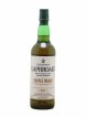 Laphroaig Of. Triple Wood (70cl.)   - Lot de 1 Bouteille