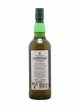 Laphroaig Of. Triple Wood (70cl.)   - Lot de 1 Bouteille
