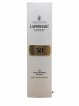 Laphroaig 30 years Of. Book 1 - Unique Character The Ian Hunter Story   - Lot de 1 Bouteille