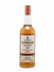 Laphroaig 30 years Of. Limited Edition   - Lot de 1 Bouteille