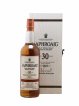 Laphroaig 30 years Of. Limited Edition   - Lot de 1 Bouteille