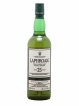 Laphroaig 25 years Of. 2019 Edition Cask Strength   - Lot de 1 Bouteille