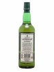 Laphroaig 25 years Of. 2019 Edition Cask Strength   - Lot de 1 Bouteille