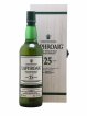 Laphroaig 25 years Of. 2019 Edition Cask Strength   - Lot de 1 Bouteille