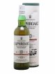 Laphroaig 10 years Of. Original Cask Strength Batch 005 - bottled 2013   - Lot de 1 Bouteille