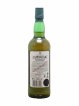 Laphroaig 10 years Of. Original Cask Strength Batch 004 - bottled 2012   - Lot de 1 Bouteille
