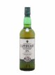 Laphroaig 18 years Of.   - Lot de 1 Bouteille