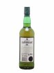 Laphroaig 18 years Of.   - Lot de 1 Bouteille