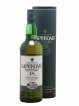 Laphroaig 18 years Of.   - Lot de 1 Bouteille