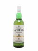 Laphroaig 16 years Of.   - Lot de 1 Bouteille