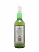 Laphroaig 16 years Of.   - Lot de 1 Bouteille