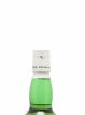 Laphroaig 16 years Of.   - Lot de 1 Bouteille