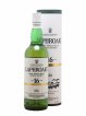 Laphroaig 16 years Of.   - Lot de 1 Bouteille