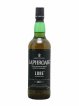 Laphroaig Of. Lore   - Lot de 1 Bouteille