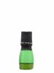 Laphroaig Of. Lore   - Lot de 1 Bouteille