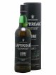 Laphroaig Of. Lore   - Lot de 1 Bouteille