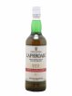 Laphroaig Of. Càirdeas Port & Wine Casks   - Lot de 1 Bouteille