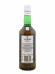 Laphroaig Of. Càirdeas Port & Wine Casks   - Lot de 1 Bouteille