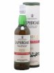 Laphroaig Of. Càirdeas Port & Wine Casks   - Lot de 1 Bouteille