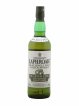 Laphroaig Of. Quarter Cask (70cl.)   - Lot de 1 Bouteille