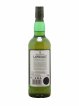 Laphroaig Of. Quarter Cask (70cl.)   - Lot de 1 Bouteille