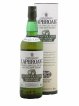 Laphroaig Of. Quarter Cask (70cl.)   - Lot de 1 Bouteille