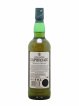 Laphroaig Of. Triple Wood (70cl.)   - Lot de 1 Bouteille