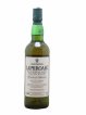 Laphroaig Of. Triple Wood (70cl.)   - Lot de 1 Bouteille