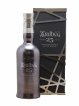 Ardbeg 25 years Of. Non Chill-Filtered   - Lot of 1 Bottle