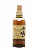 Yamazaki 12 years Of.   - Lot de 1 Bouteille