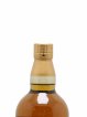 Yamazaki 12 years Of.   - Lot de 1 Bouteille