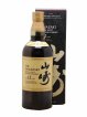 Yamazaki 12 years Of.   - Lot de 1 Bouteille
