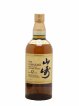 Yamazaki 12 years Of.   - Lot de 1 Bouteille