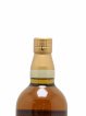 Yamazaki 12 years Of.   - Lot de 1 Bouteille