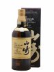 Yamazaki 12 years Of.   - Lot de 1 Bouteille