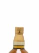 Yamazaki 12 years Of.   - Lot de 1 Bouteille