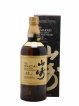 Yamazaki 12 years Of.   - Lot de 1 Bouteille