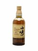 Yamazaki 12 years Of.   - Lot de 1 Bouteille