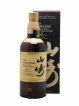 Yamazaki 12 years Of.   - Lot de 1 Bouteille