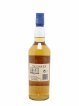 Talisker 11 years Of. 2022 - Special Release   - Lot de 1 Bouteille