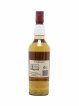 Cardhu 16 years Of. Special Release 2022   - Lot de 1 Bouteille