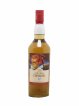 Clynelish 12 years Of. Special Release 2022   - Lot de 1 Bouteille