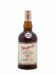 Glenfarclas 30 years Of.   - Lot de 1 Bouteille